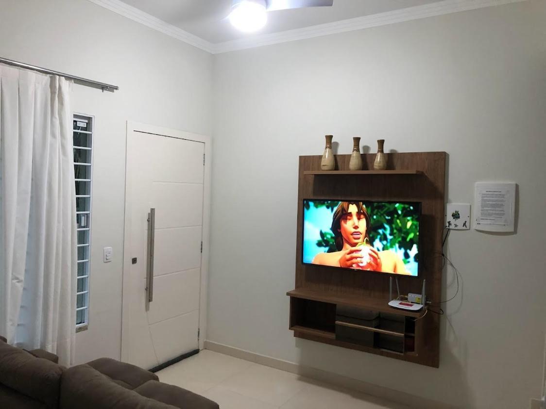 Casas Para Locacao Em Bombinhas Exterior photo