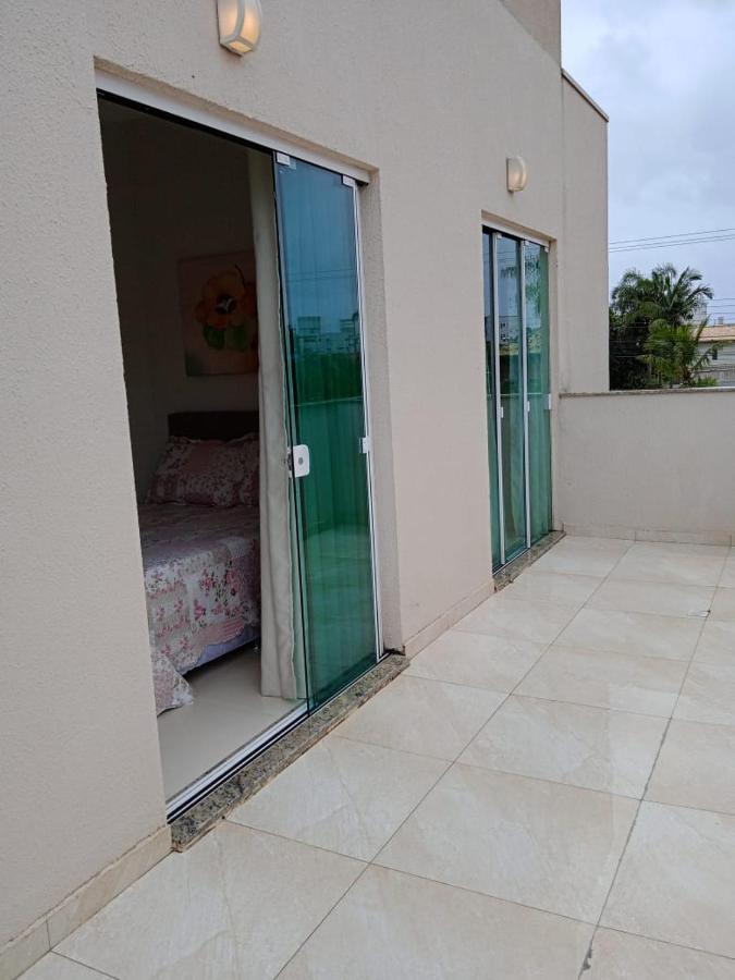 Casas Para Locacao Em Bombinhas Exterior photo