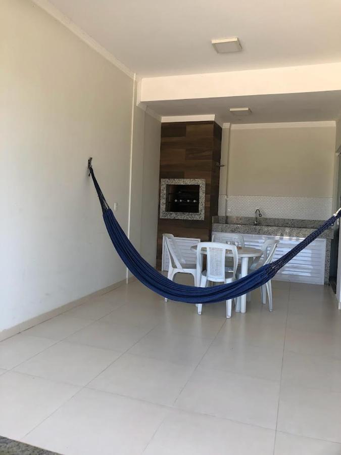 Casas Para Locacao Em Bombinhas Exterior photo