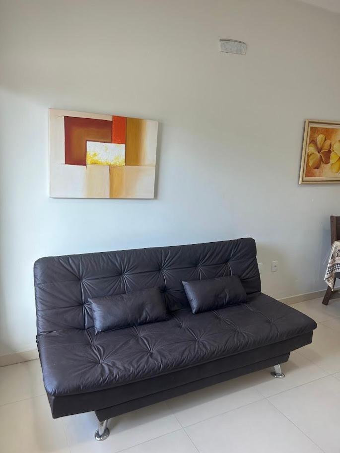 Casas Para Locacao Em Bombinhas Exterior photo
